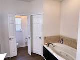 107 Carroll Street - Photo 23