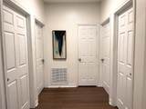 107 Carroll Street - Photo 24