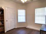 107 Carroll Street - Photo 25