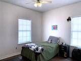 107 Carroll Street - Photo 26