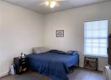 107 Carroll Street - Photo 27