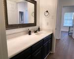 107 Carroll Street - Photo 28