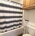 107 Carroll Street - Photo 29