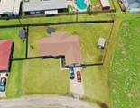 107 Carroll Street - Photo 31
