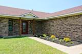 107 Carroll Street - Photo 4