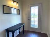 107 Carroll Street - Photo 5