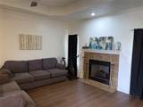 107 Carroll Street - Photo 7