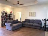 107 Carroll Street - Photo 8