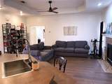 107 Carroll Street - Photo 9