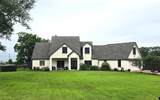 202 Lakeland Circle - Photo 1
