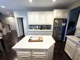 202 Lakeland Circle - Photo 10