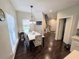 202 Lakeland Circle - Photo 11