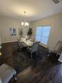 202 Lakeland Circle - Photo 12