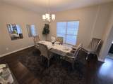202 Lakeland Circle - Photo 13