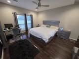 202 Lakeland Circle - Photo 14
