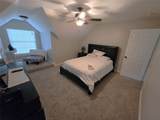 202 Lakeland Circle - Photo 16