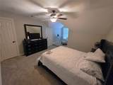202 Lakeland Circle - Photo 17
