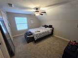 202 Lakeland Circle - Photo 18