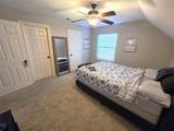 202 Lakeland Circle - Photo 19