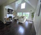 202 Lakeland Circle - Photo 2