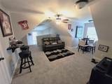 202 Lakeland Circle - Photo 20