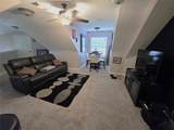 202 Lakeland Circle - Photo 21