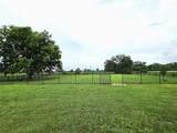 202 Lakeland Circle - Photo 22