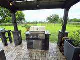 202 Lakeland Circle - Photo 26