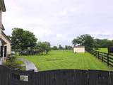 202 Lakeland Circle - Photo 28