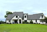 202 Lakeland Circle - Photo 29