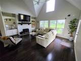 202 Lakeland Circle - Photo 3