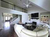 202 Lakeland Circle - Photo 5