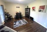 202 Lakeland Circle - Photo 6