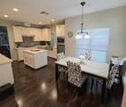 202 Lakeland Circle - Photo 7