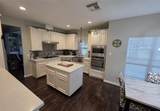 202 Lakeland Circle - Photo 8