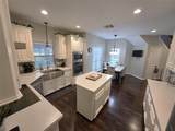 202 Lakeland Circle - Photo 9