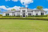 8318 Woods Hollow Trail - Photo 1