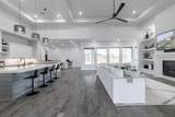 8318 Woods Hollow Trail - Photo 13