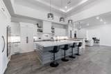 8318 Woods Hollow Trail - Photo 14