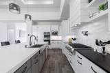 8318 Woods Hollow Trail - Photo 16