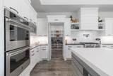 8318 Woods Hollow Trail - Photo 17