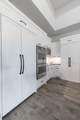 8318 Woods Hollow Trail - Photo 18