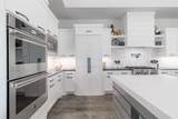 8318 Woods Hollow Trail - Photo 19