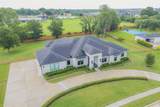8318 Woods Hollow Trail - Photo 2