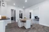 8318 Woods Hollow Trail - Photo 21