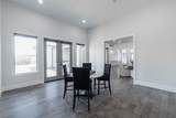 8318 Woods Hollow Trail - Photo 22