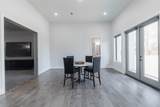 8318 Woods Hollow Trail - Photo 23