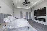 8318 Woods Hollow Trail - Photo 24