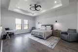 8318 Woods Hollow Trail - Photo 25
