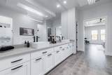 8318 Woods Hollow Trail - Photo 26